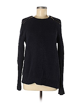 MICHAEL Michael Kors Size Lg