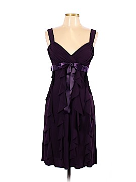 Betsy & Adam by Linda Bernell Size 10