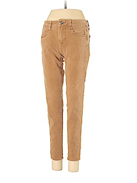 American Eagle Outfitters Size 2