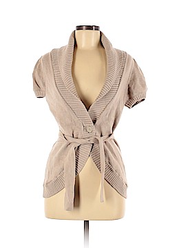 Banana Republic Factory Store Size XS