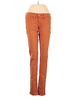 Flying Monkey Size 24 waist