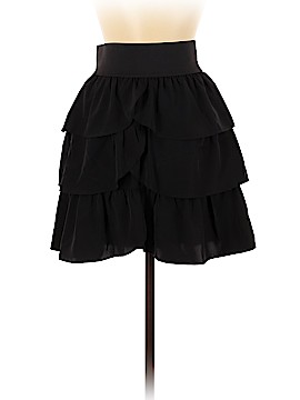 INC International Concepts Size 2