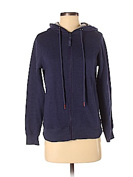 EV1 from Ellen Degeneres Size XS
