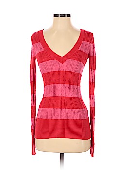 American Eagle Outfitters Size XS