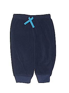 Child of Mine by Carter's Size 6-9 mo
