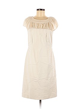 CATHERINE Catherine Malandrino Size 8