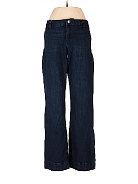Banana Republic Factory Store Size 2
