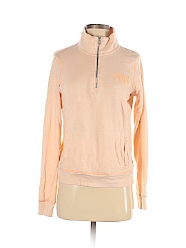 Victoria's Secret Pink Size XS
