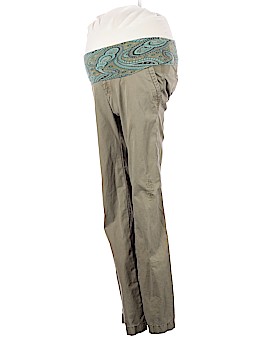 Old Navy - Maternity Size XS Maternity