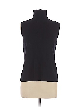 Linda Allard Ellen Tracy Size Lg