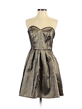 Charlotte Russe Size Sm