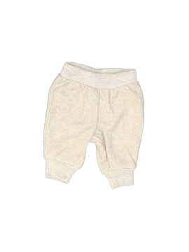 Simple Joys by Carter's Size Preemie