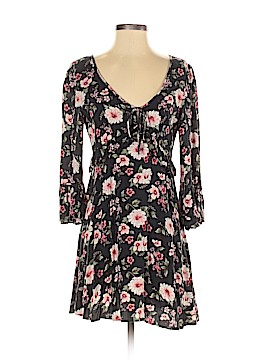 American Eagle Outfitters Size Sm