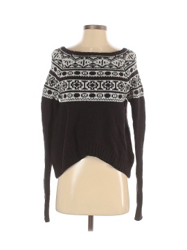 American Eagle Outfitters Size Sm