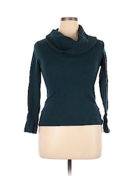 Banana Republic Size Lg