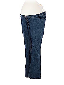 Liz Lange Maternity for Target Size 14 Maternity