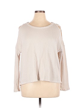 American Eagle Outfitters Size Lg