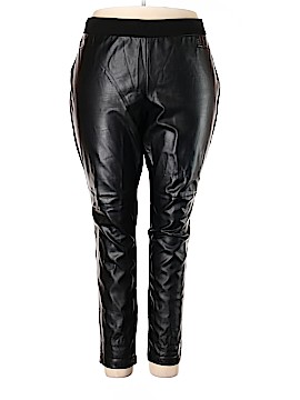 Lauren by Ralph Lauren Size 22 Plus