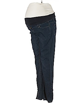 Planet Motherhood Size Med Maternity