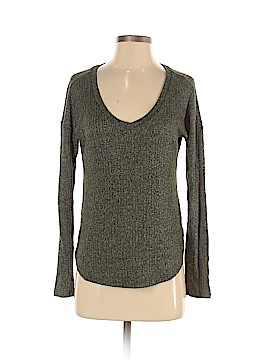 American Eagle Outfitters Size Sm
