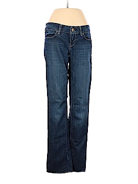 American Eagle Outfitters Size 0