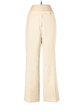 Escada Exclusively for Neiman Marcus Size 42 eur