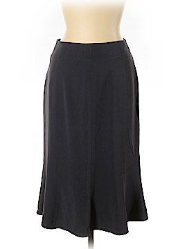 Jones New York Collection Size 6