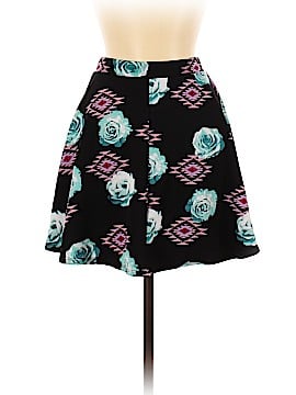 Empyre Casual Skirt (view 2)