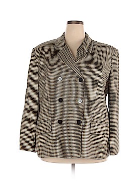 Rena Rowan for Saville Size 20 Plus