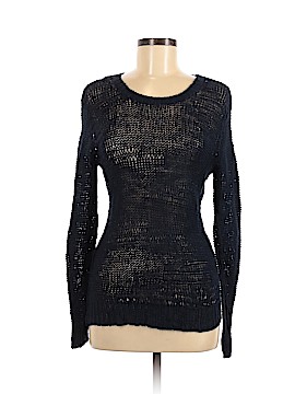 MICHAEL Michael Kors Size Med