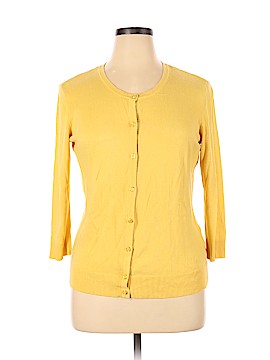 7th Avenue Design Studio New York & Company Size XL