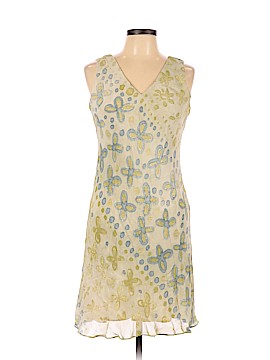 Donna Ricco Size 10 Petite