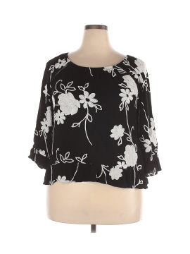 INC International Concepts Size XXL