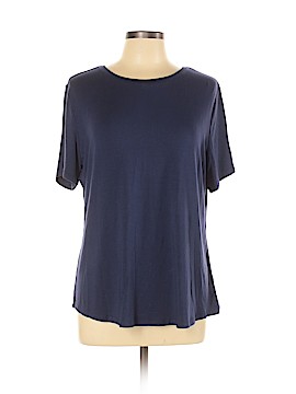 Old Navy Size Lg (view 1)