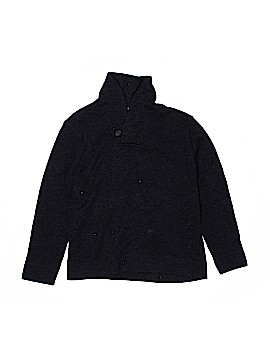 Old Navy Size Medium kids