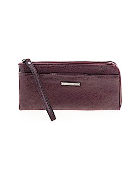 Dana Buchman Wristlet