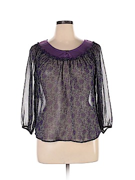Dream Out Loud by Selena Gomez Size XL