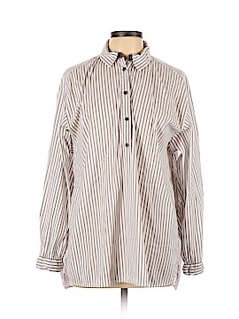 Lafayette 148 New York Size Lg
