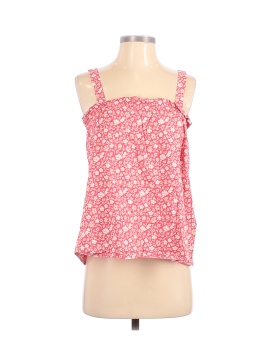 Marc by Marc Jacobs Size 2