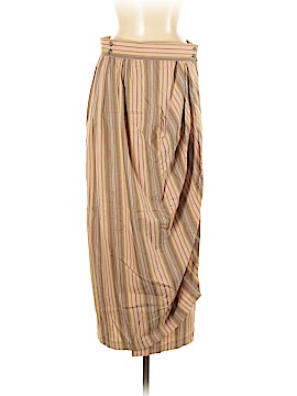 Dries Van Noten Size 40 eur