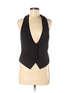 Express Design Studio Size 8