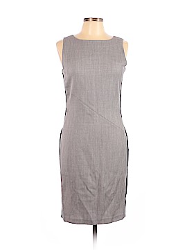 Diane von Furstenberg Size 12