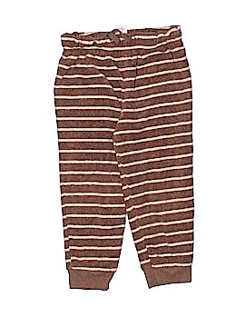Child of Mine by Carter's Size 24 mo