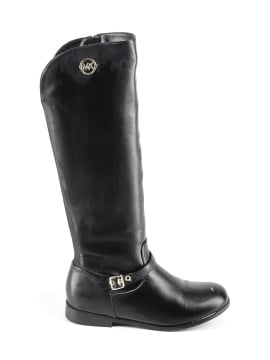 MICHAEL Michael Kors Size 5