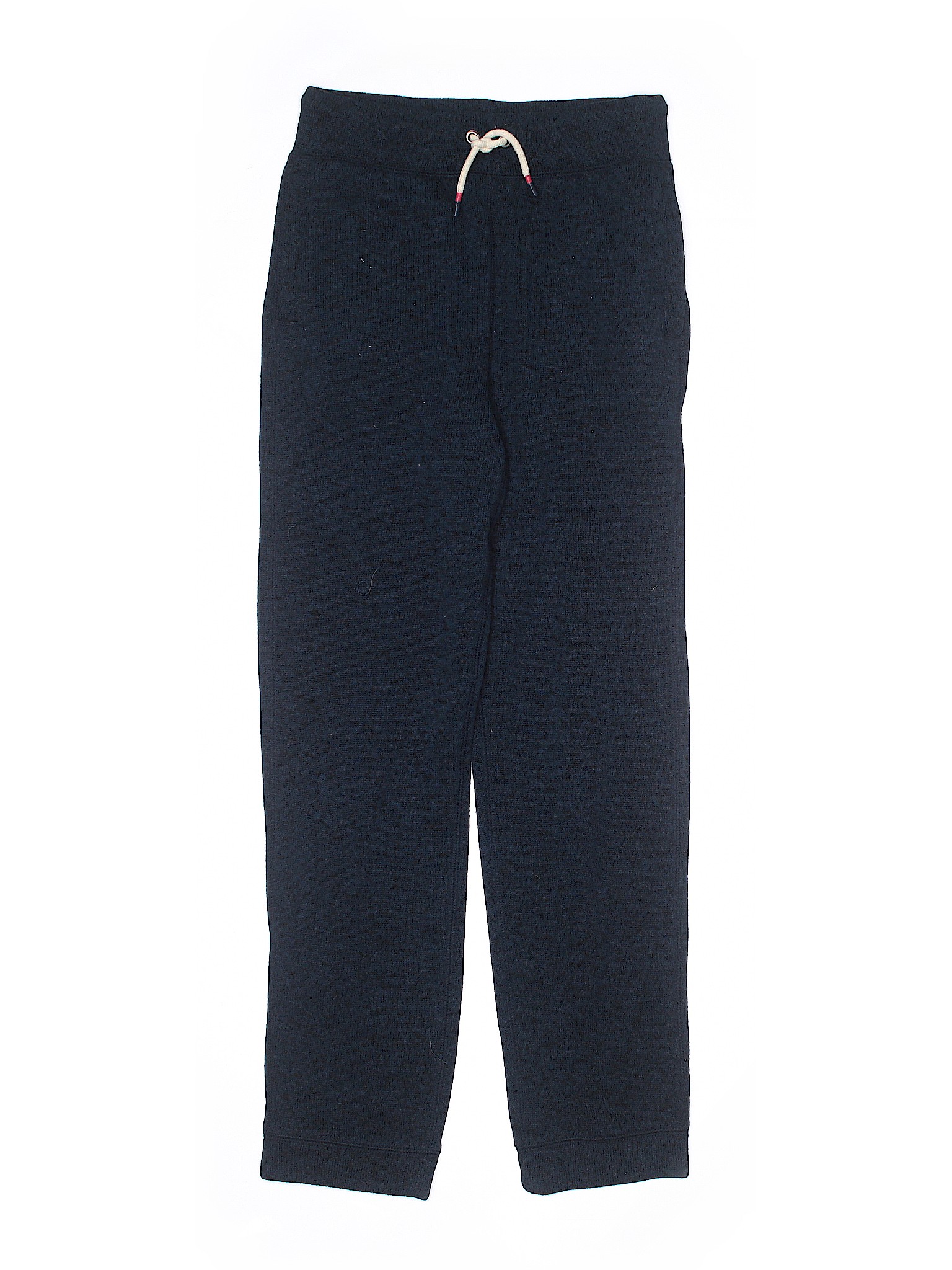 Gap Kids Boys Blue Sweatpants XL Youth | eBay