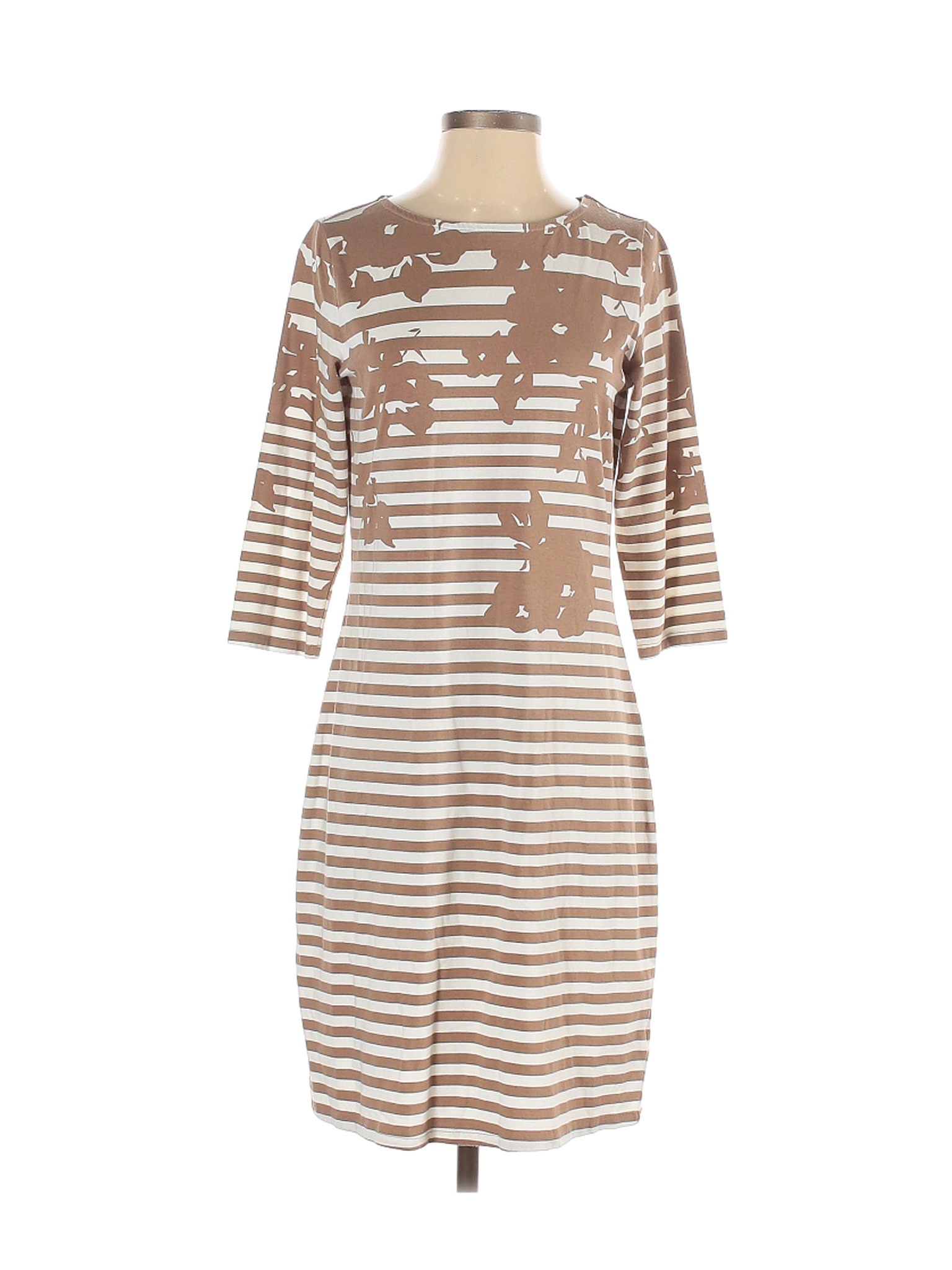 liz claiborne clothing outlet