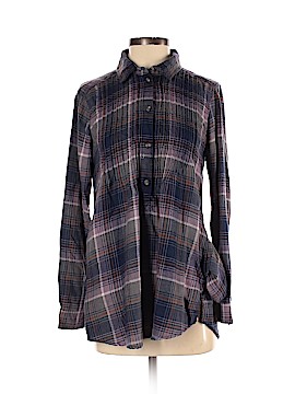 American Eagle Outfitters Size Sm
