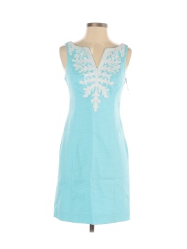 Lilly Pulitzer Size 00