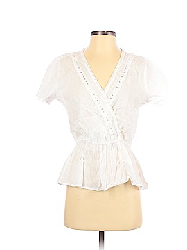 Ann Taylor LOFT Outlet Size Sm Petite