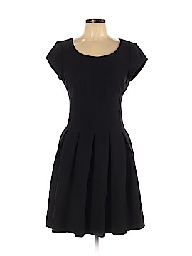 Diane von Furstenberg Size 10